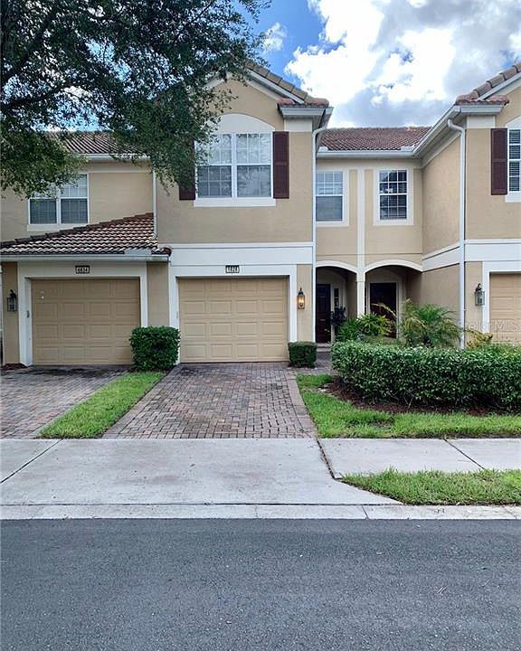 1st image of 6828 Hochad Dr