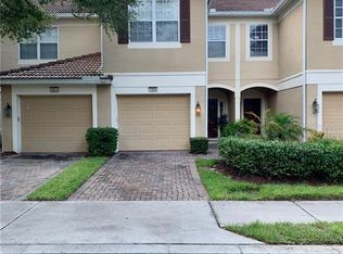 6828 Hochad Dr, Orlando, FL 32819