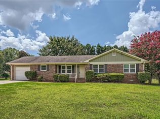 881 Jefferson Dr SW, Conyers, GA 30094