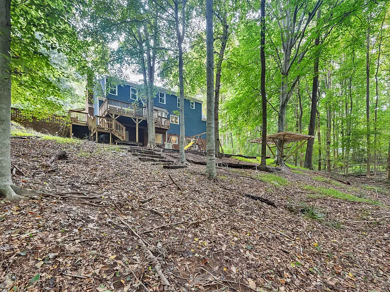 3412 Horseshoe Bnd — Photo 41