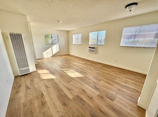 11225 Cumpston St APT 201, North Hollywood, CA 91601