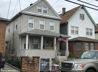 673 Maple Ave, Elizabeth, NJ 07202