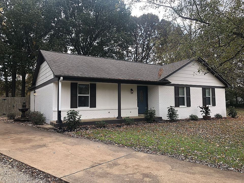 1st image of 7530 Lone Oak Cv