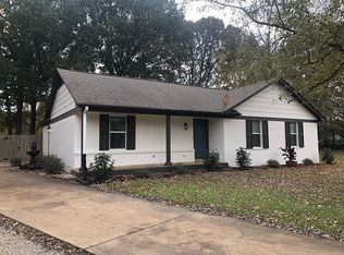 7530 Lone Oak Cv, Southaven, MS 38671