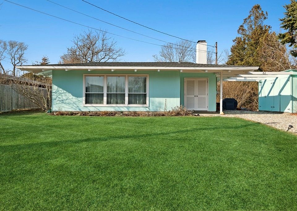 1st image of 61 Benson Dr
