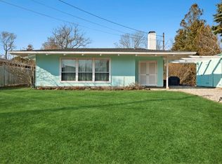 61 Benson Dr, Montauk, NY 11954