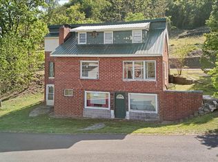 143 Mustang St, Duffield, VA 24244