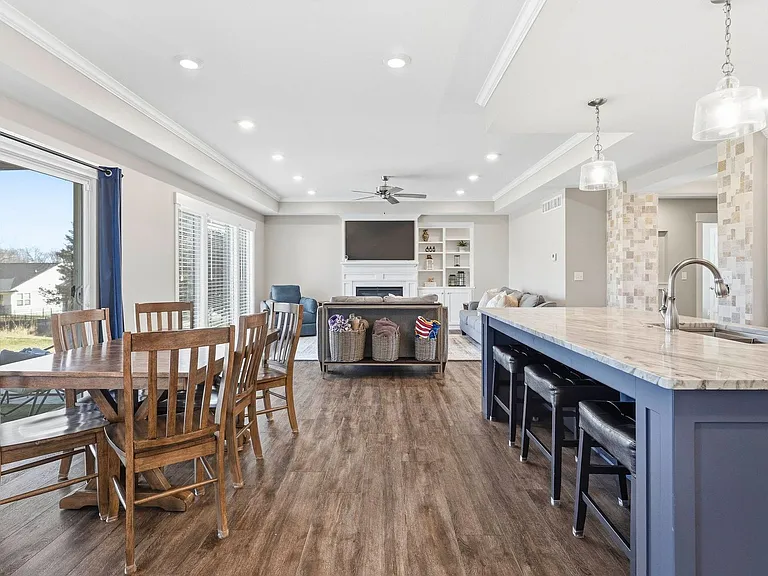 8849 Moonbug Ln — Photo 9