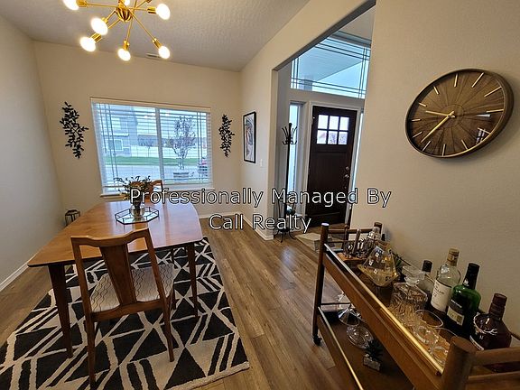 5th image of 19114 E 15th Ave