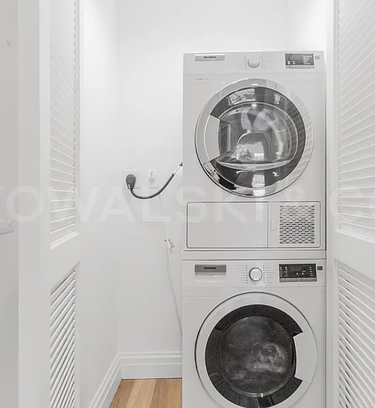 120 W 74th St #3B — Photo 6