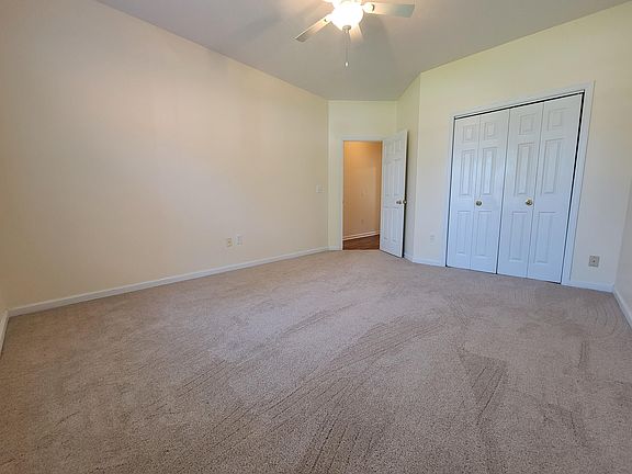 4th image of 1273 Coosaw Ct