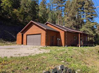 727 Glendale Dr, Lead, SD 57754
