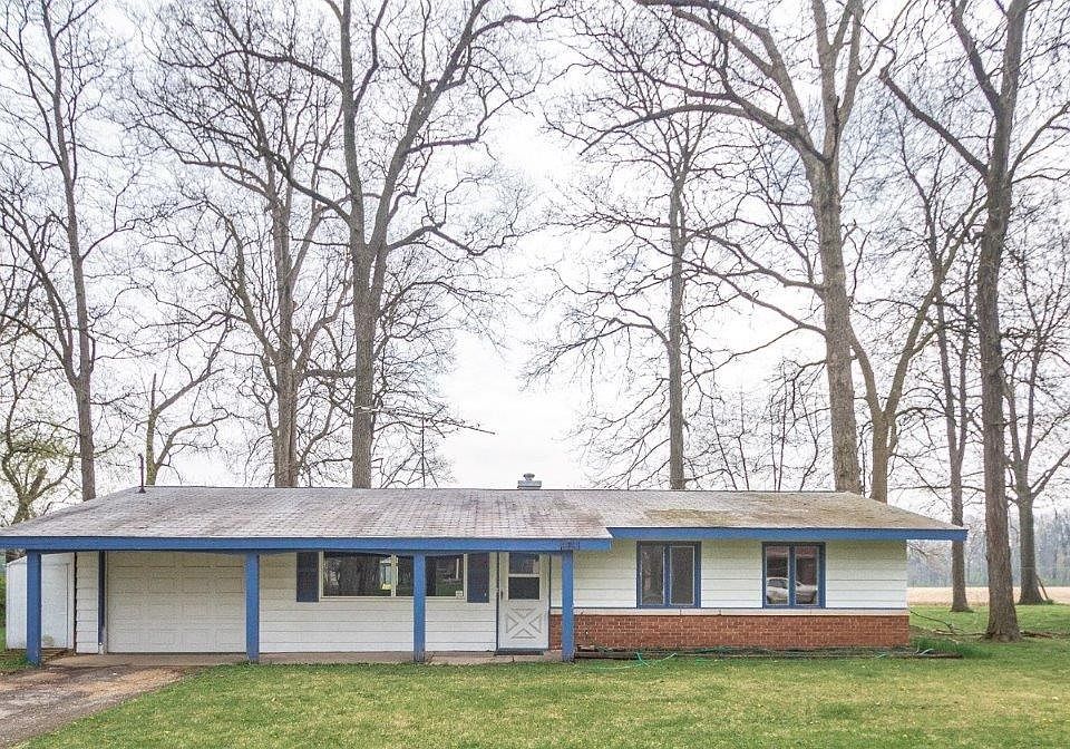 1st image of 6313 Wea Woodland Dr