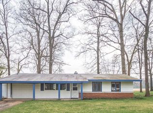 6313 Wea Woodland Dr, Lafayette, IN 47909