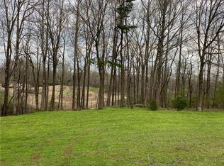3465 River Birch Loop LOT 80, Jefferson, GA 30549