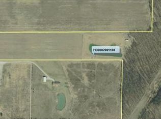 7311 Christy Rd, Defiance, OH 43512