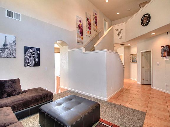 5th image of 7050 Rock Creek Way