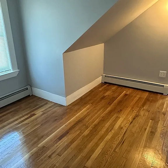 207 Washington St #1 — Photo 9