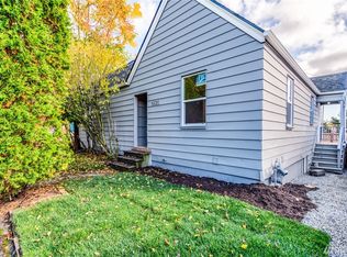 6520 Linden Ave N, Seattle, WA 98103