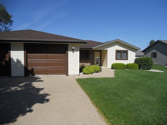 1st image of 3008 S Petunia Ln #16B