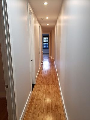 5th image of 500 Eastern Pkwy #B2