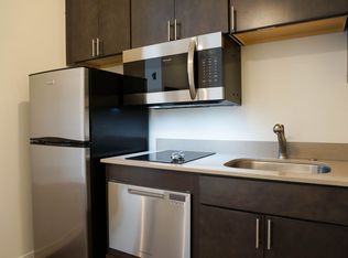 Grove, Portland, OR 97210