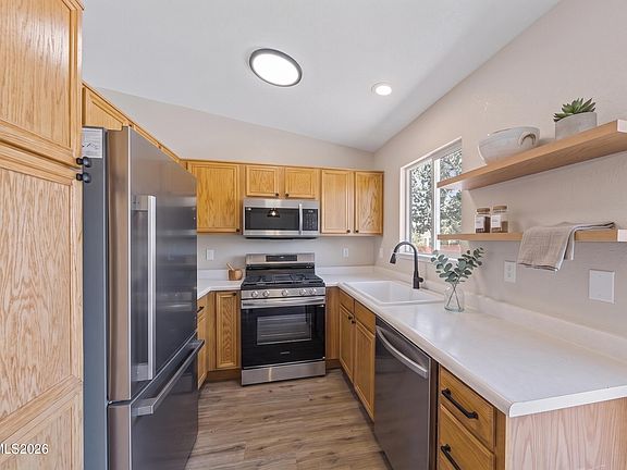 2nd image of 5743 Cinnamon Ct