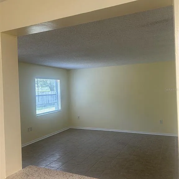 2513 N Alafaya Trl #21 — Photo 30