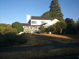 1901 36th Ave W, Seattle, WA 98199