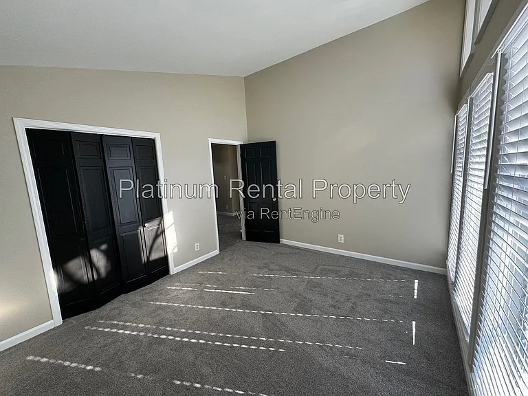 3953 Sunflower Way NW — Photo 26
