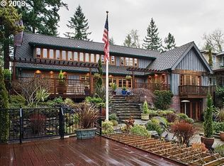 17211 Kelok Rd, Lake Oswego, OR 97034