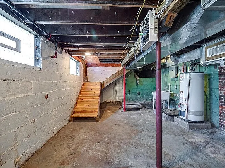 5159 Carrollton Ave — Photo 26
