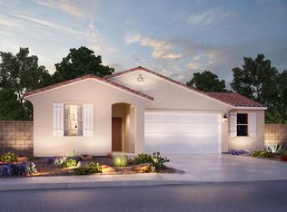 7002 E Ptarmigan Ct, San Tan Valley, AZ 85143