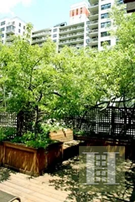 Rented by Halstead Real Estate | media 2