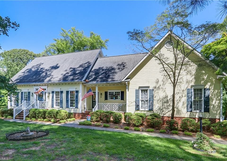 1st image of 5309 Graycliff Dr