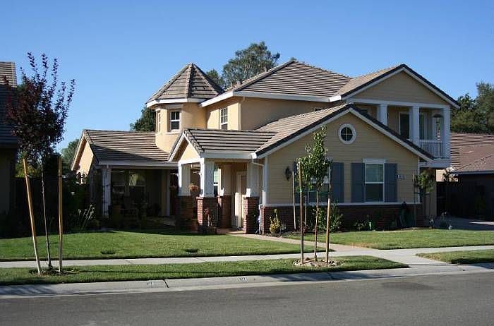 1st image of 3145 Orchard Park Ct