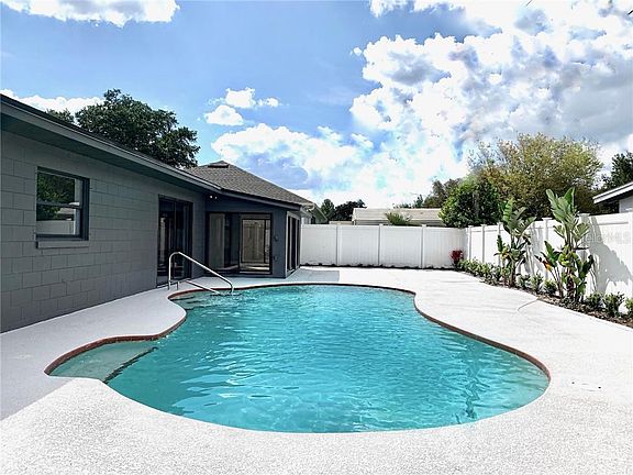 2nd image of 3537 Gusten Pl