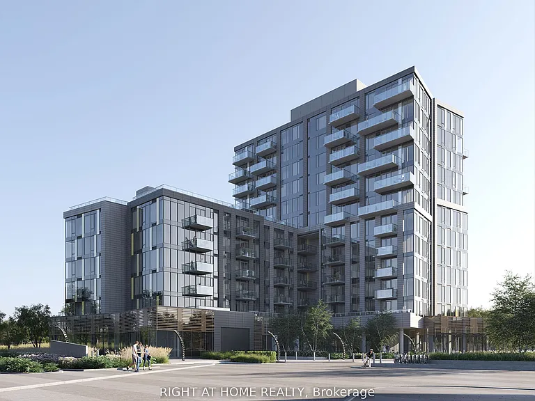 3006 William Cutmore Blvd #312 — Photo 33