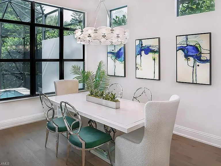 2935 Coco Lakes Dr — Photo 10