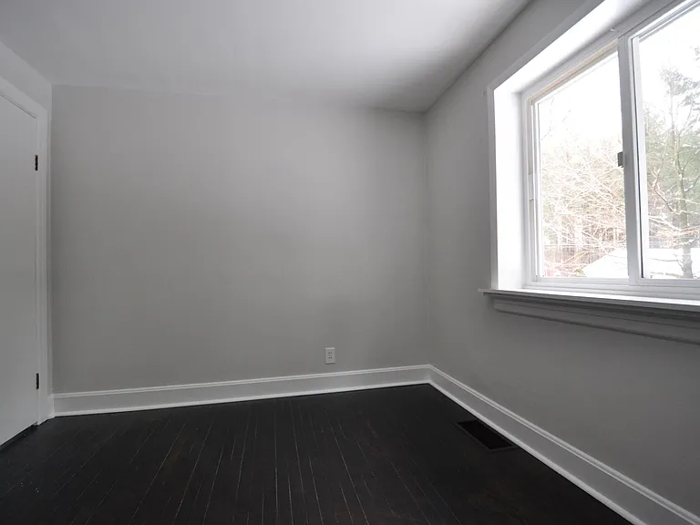 2978 W Lydius St — Photo 12