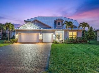 131 Shores Pointe Dr, Jupiter, FL 33458
