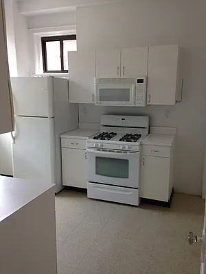 Rented by AJ Clarke | media 11