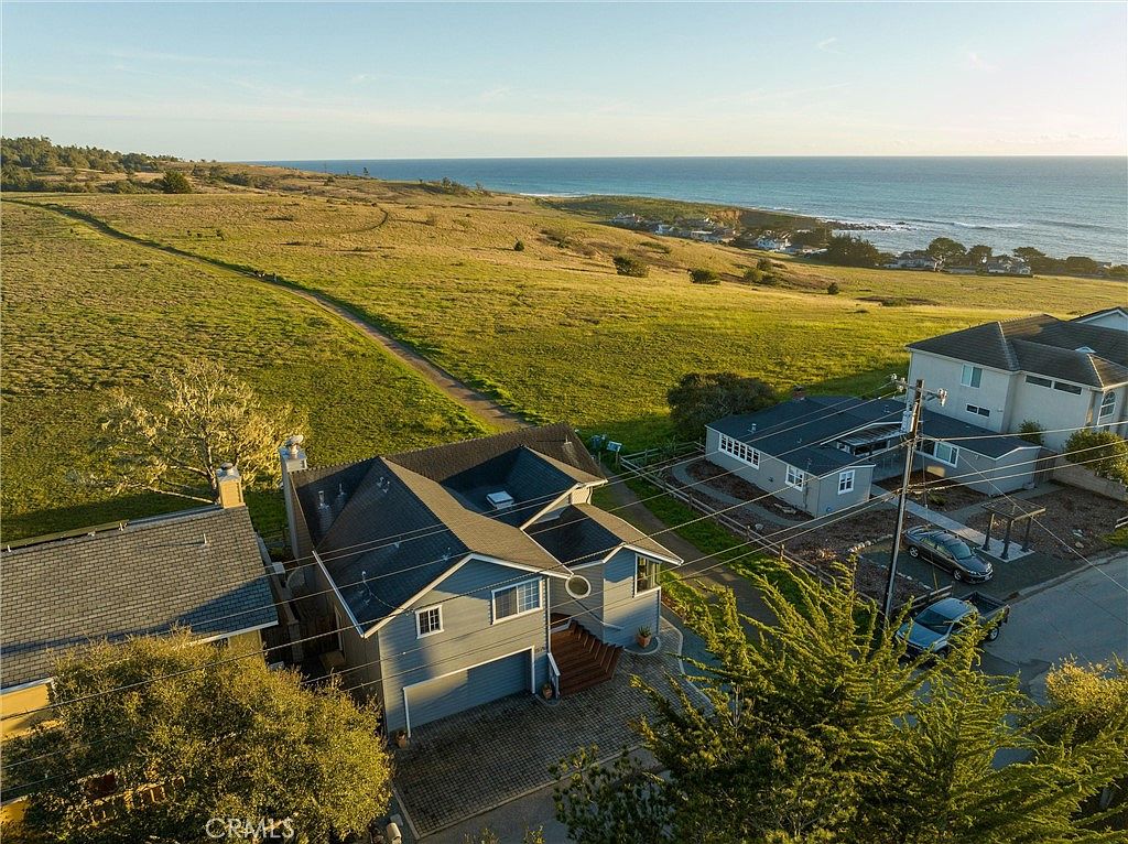 576 Huntington Rd, Cambria, CA 93428 Zillow
