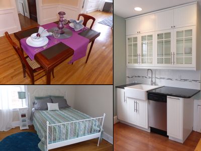 45 Park Ave Unit 33, Bloomfield, NJ, 07003