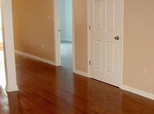 13 Lake St APT 202, Monroe, NY 10950