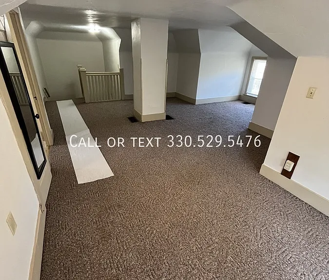 24 Grand Ave #3 — Photo 8