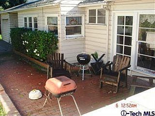 5th image of 6558 N Vista St
