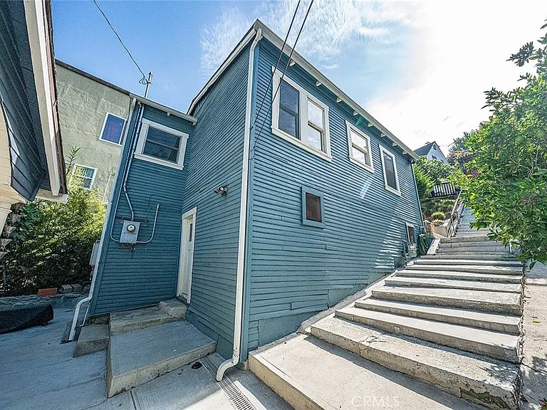3322 Hamilton Way — Photo 23