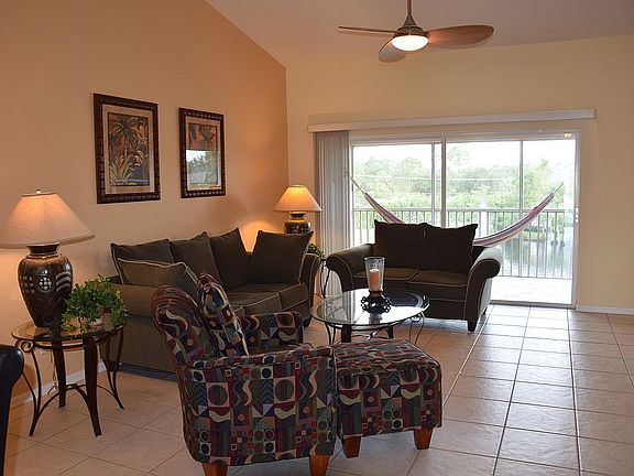3rd image of 3250 Cypress Glen Way APT 420