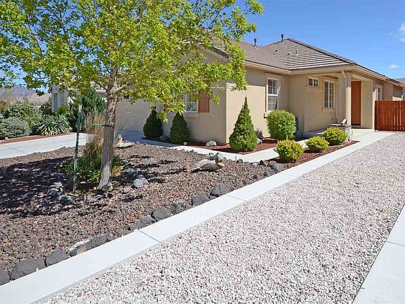 3rd image of 1367 Horse Creek Way